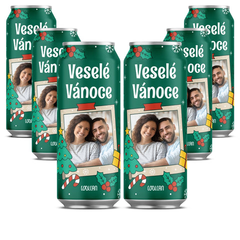 Vánoční pivo – nejlepší dárek pro chlapa