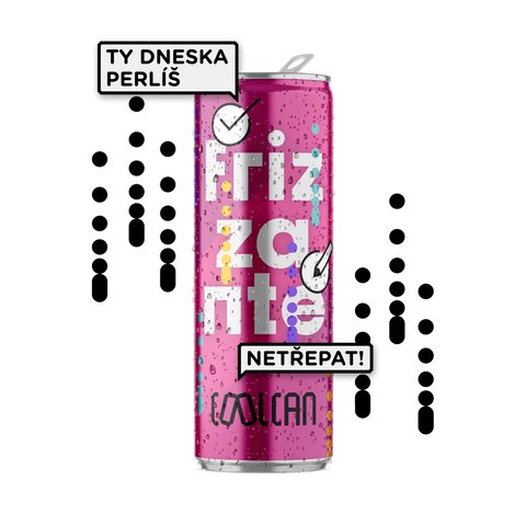 Frizzante