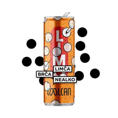 Limonáda