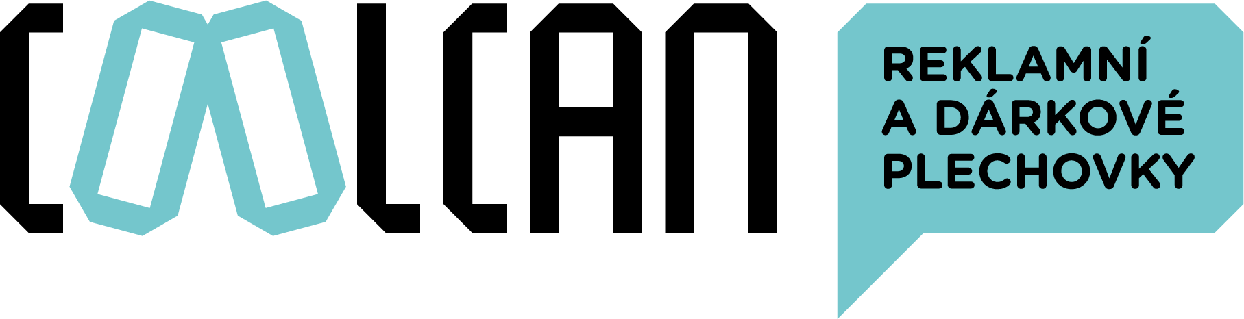 Coolcan CZ