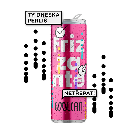 Frizzante