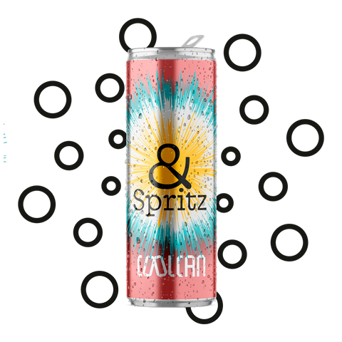 & SPRITZ